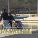 신화6호 이미지