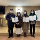 선덕여자고등학교 이미지