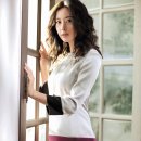 크로커다일 대리점 이미지