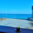 만두독채펜션 이미지