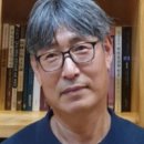 김종원 Daum카페