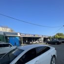 장현자동차공업사 이미지