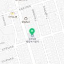계백로1566번길 57(유천1동 주민센터) 이미지