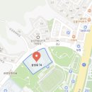 이마트트레이더스(군포점)홀세일 티스토리