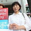 명애드넷