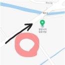 성주여자고등학교 | 농린이가 성주군 산림조합 나무전시 판매장에 다녀온 리얼 후기
