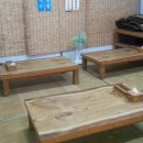 벅수골식당 이미지