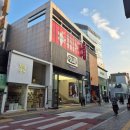 앨리스 | 대구 방탈출 카페 앨리스 이스케이프 &#39;달빛 서커스&#39; 탈출 후기