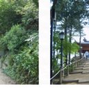 대전리마을회관 이미지