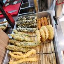 정문꼬마김밥 이미지