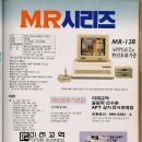 세기전자 이미지