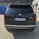 중리점기아카클리닉 | suv 장기렌트, 출퇴근부터 캠핑까지 한 번에 해결하는 방법