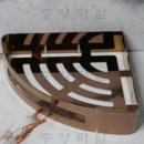 중앙욕실인테리어 이미지