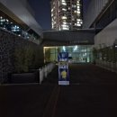 반송동139 이미지