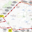 ID.16212 화곡중고등학교 이미지