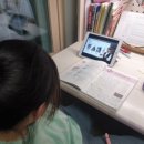 부흥회식당 이미지