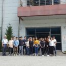 가평군재활용선별시설 이미지