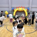 성환어린이집 이미지