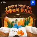 마이카닥터 이미지