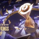 ㈜노바자동차 이미지