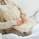 휴라이즈 주식회사 이미지