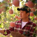 장수신농영농조합법인 이미지