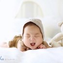 늘온스튜디오 이미지