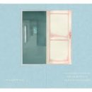 마음의집 이미지