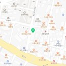 와이비엠잉글루613해법학원