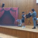 JH 컴퍼니 | 교육과 재미를 한번에! JH컴퍼니 과학마술공연 생생 후기