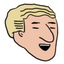 베르디플라워