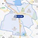 금곡동-16 | 똑버스 수원 당수동 - 금곡동 버스 이용후기 ~ 똑타16일까지 무료 이용!