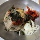 홍천막국수 이미지