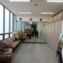 부평대로159번길 이미지