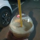 4월 1/2 레전드 멘헤라 발생!!! 멘헤라 대처법은 무엇인지 알아보아요
