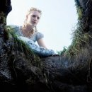 앨리스 in WONDERLAND 이미지