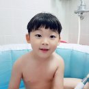 요니파크