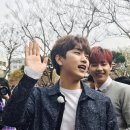 신우(아) 이미지