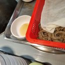 미락한식뷔페 이미지