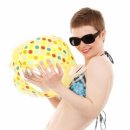 아름다운의원 이미지