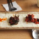 전주현대옥태안점 이미지