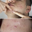 앤엠클리닉의원 이미지