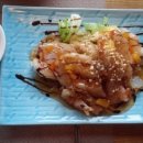 칭메이 이미지