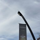 제7회 힐링나눔 콘서트 | [콘서트후기] 2025 김동률 콘서트 <산책> DAY6 / 20251115