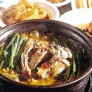 삼복식당 이미지