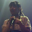 짱투 | 2024 2분기 공연 감상문 🍉