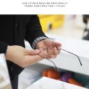 수풀향기