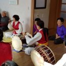 웅남 경로당 이미지