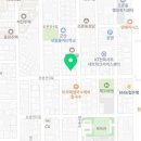 ㈜주일건설 이미지