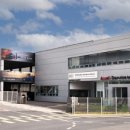 마이카서비스 이미지